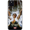 Marvel X-Men Storm by Joe Jusko Google Pixel 4a 5G Skin